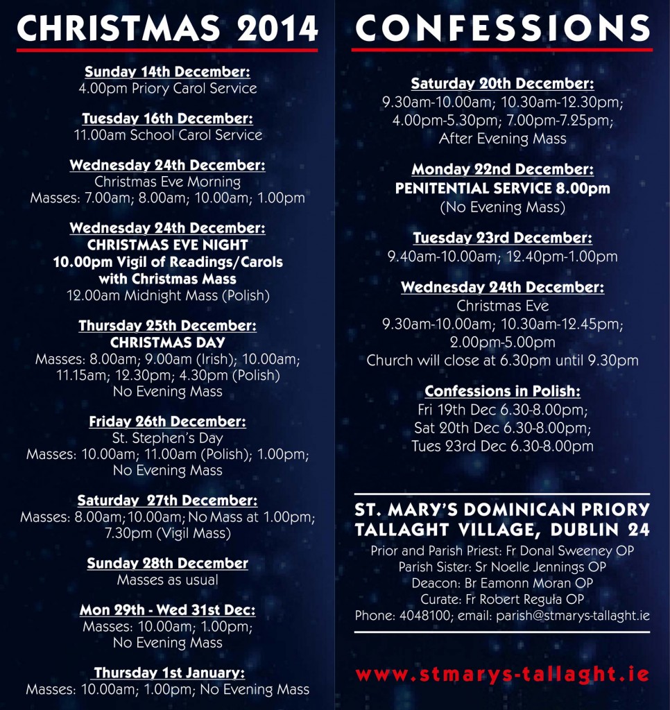 Christmas2014arrangements