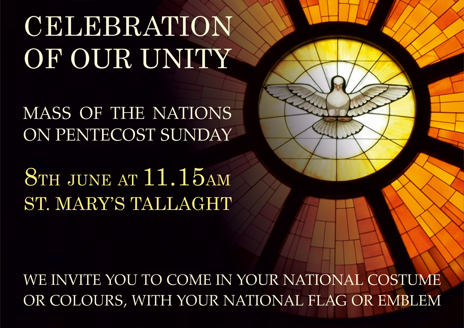 mass-of-nation-2014_web