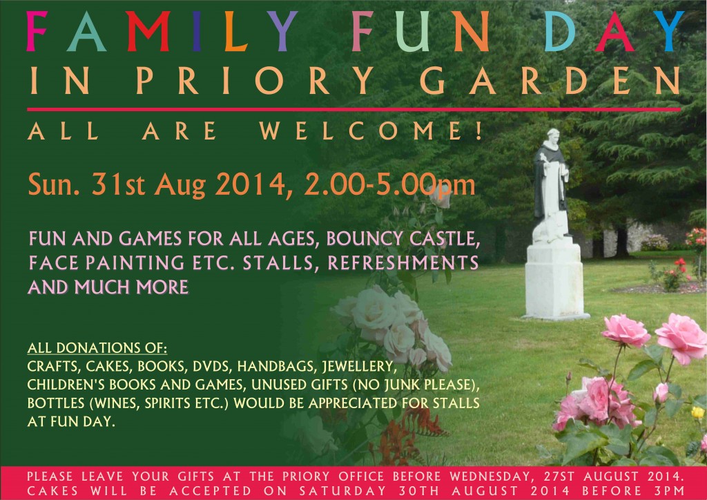 family fun day - plakat2_2014a