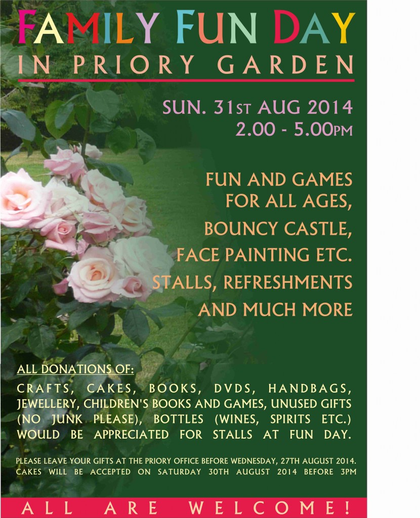 family fun day - plakat2_2014b