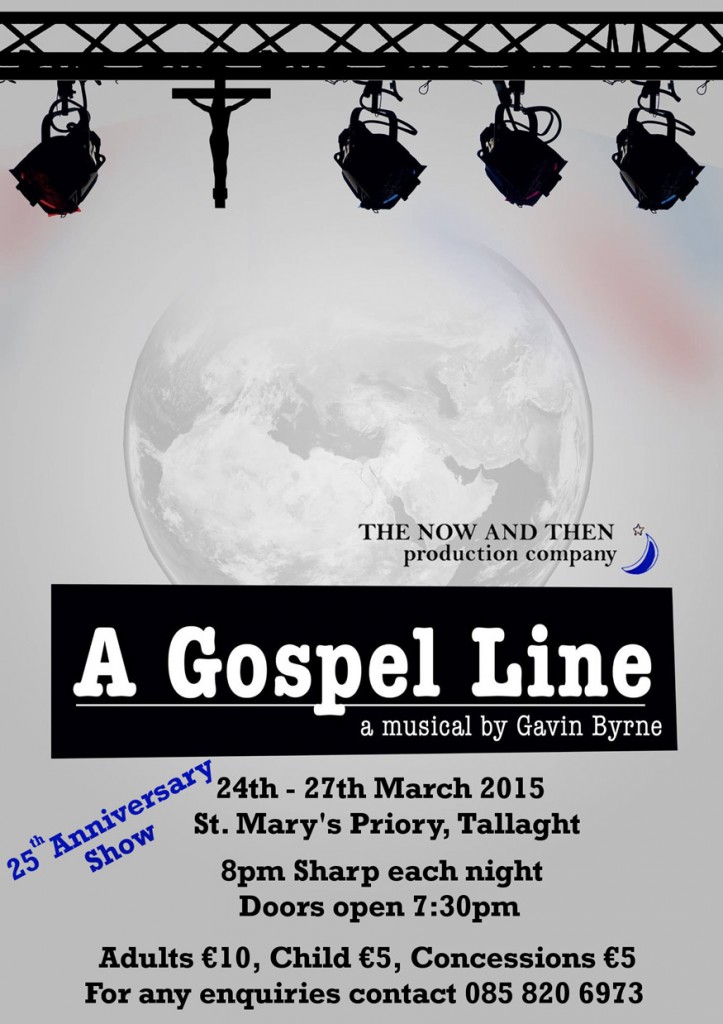 poster-Gosple-Line_www