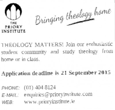 PARISHNEWSLETTERAD