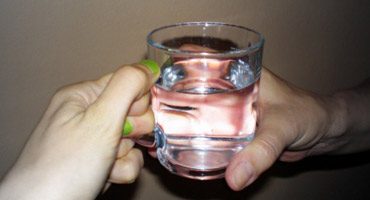 cup-of-water_com