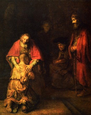 rembrandt-return-of-the-prodigal-son-_web
