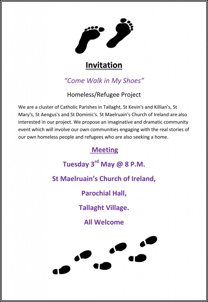 Invitation-to-Homeless-and-Refugee-Project-Meeting