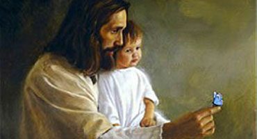 jesus-children_com