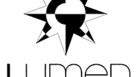 logo@2x