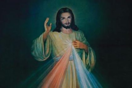 Divine_Mercy_Ima_4e8f20536edac