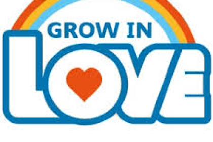 Grow-in-Love (1)