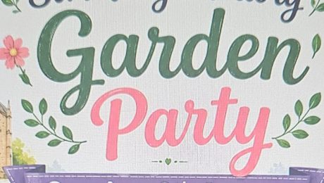 funday logo